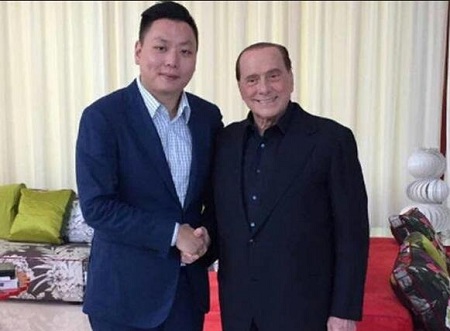 东风影视黄色古装片