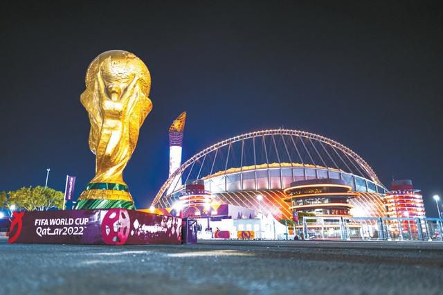 久久99国产精品久久